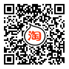 大师兄ios最新暗号2024测试仪器经销店